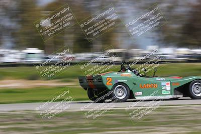 media/Mar-17-2024-CalClub SCCA (Sun) [[2f3b858f88]]/Group 5/Race/